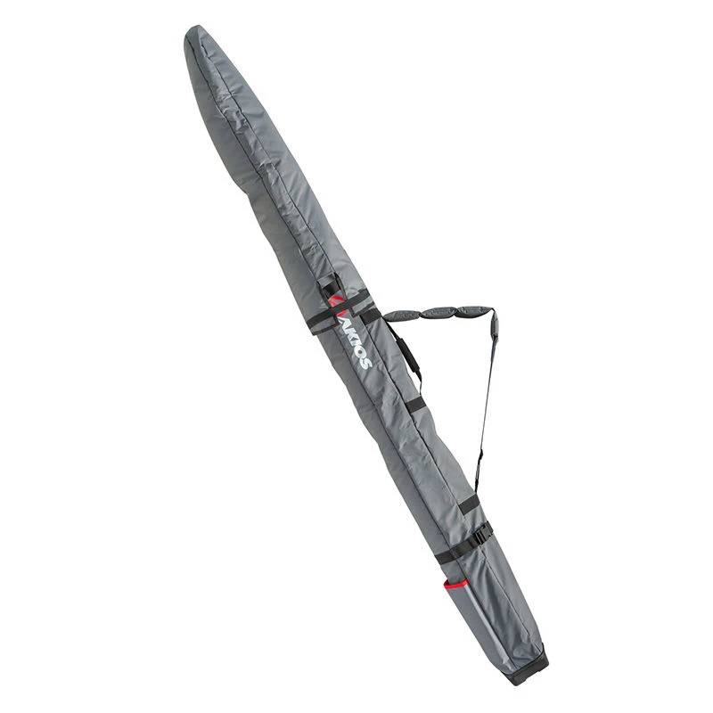 Akios Seatrek Rod & Tripod Quiver Holdall Hood